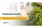 Einfamilienhaus Falkensee - 8 Zimmer, 267 m&sup2;, 1.395.000&euro; | Angebot:26557120