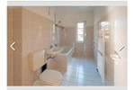 Etagenwohnung Bernau bei Berlin - 3 Zimmer, 82 m&sup2;, 265.000&euro; | Angebot:27212883