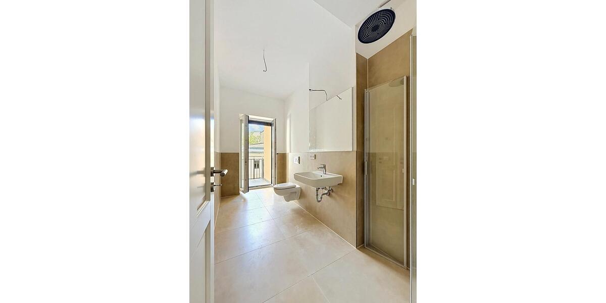 Etagenwohnung Berlin Steglitz-Zehlendorf - 3 Zimmer, 70 m&sup2;, 1.762&euro; | Angebot:27718316