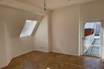 Dachgeschoßwohnung Berlin Tempelhof-Schöneberg - 3 Zimmer, 95 m&sup2;, 2.300&euro; | Angebot:26443460