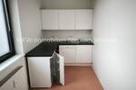 Gewerbeobjekt Schulzendorf - 1.650&euro; | Angebot:26018032