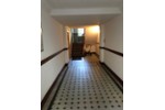 Provisionfrei! 1-Zimmer-Wohnung in Berlin-Lichtenberg - Etagenwohnung Berlin Lichtenberg | Angebot:27225597