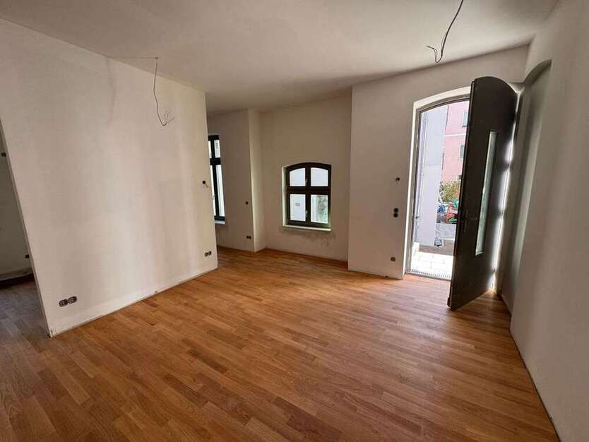 Haus zum Kaufen in Berlin 719.000 € 89.42 m²