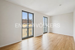 Etagenwohnung Berlin Schmargendorf - 3 Zimmer, 74 m&sup2;, 819.000&euro; | Angebot:26382779