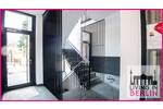 Etagenwohnung Berlin Friedrichshagen - 2 Zimmer, 66 m&sup2;, 1.399&euro; | Angebot:26292745