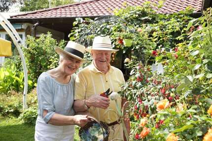 Haus Hennickendorf Hennickendorf - 5 Zimmer, 125 m&sup2;, 576.934&euro; | Angebot:25823616