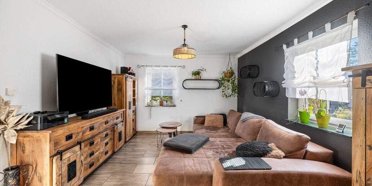 Einfamilienhaus Brieselang - 4 Zimmer, 131 m&sup2;, 498.000&euro; | Angebot:24711679