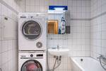 Etagenwohnung Berlin Adlershof - 2 Zimmer, 60 m&sup2;, 269.000&euro; | Angebot:26742014