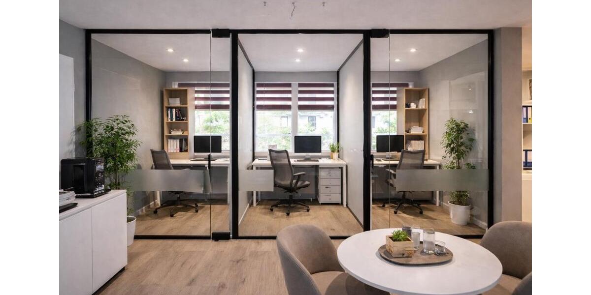 Gewerbeobjekt Falkensee - 250&euro; | Angebot:25419014