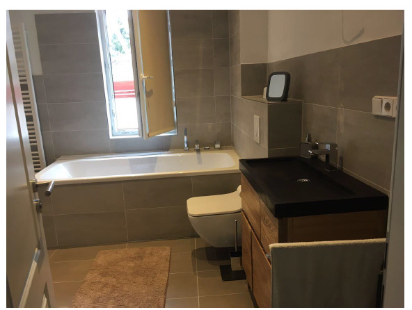 Einfamilienhaus Berlin Lankwitz - 8 Zimmer, 220 m&sup2;, 1.500.000&euro; | Angebot:22903996