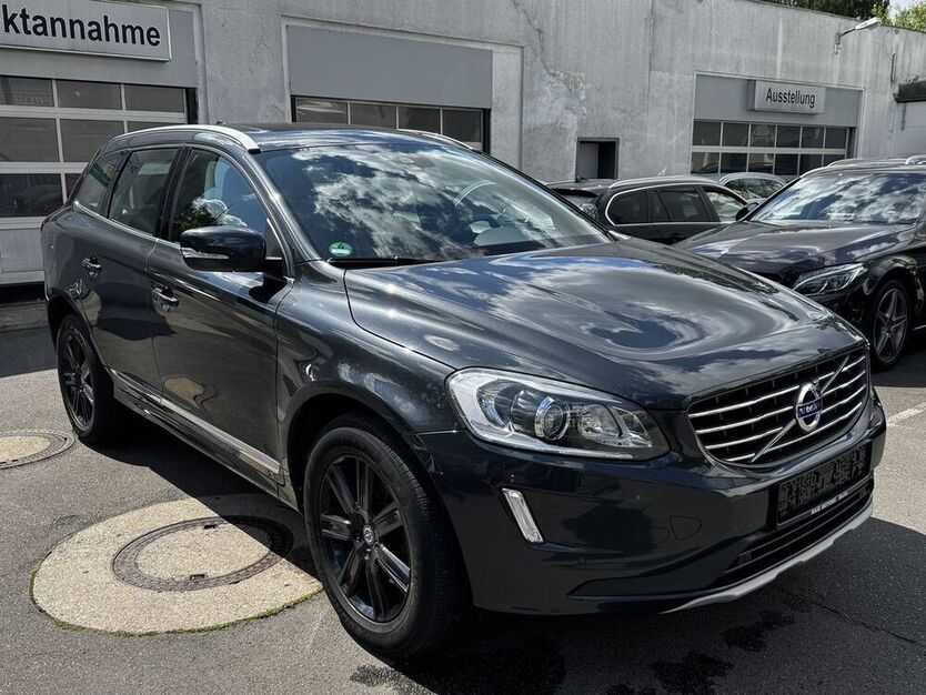 XC60