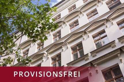 Wohnung Berlin Friedrichshain-Kreuzberg - 3 Zimmer, 68 m&sup2;, 369.000&euro; | Angebot:27085170