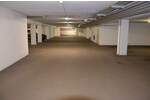Gewerbeobjekt Berlin Adlershof - 5 Zimmer, 167 m&sup2;, 1.671&euro; | Angebot:26557104
