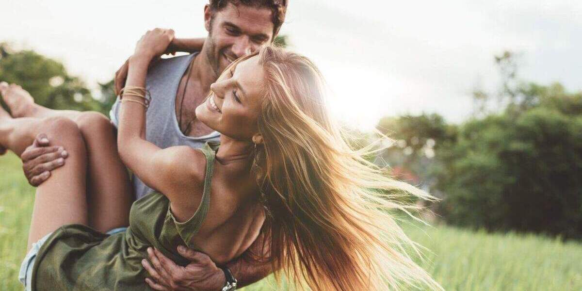 Mehrfamilienhaus, Wohnhaus Neu Fahrland Neu Fahrland - 7 Zimmer, 237 m&sup2;, 998.109&euro; | Angebot:24914855