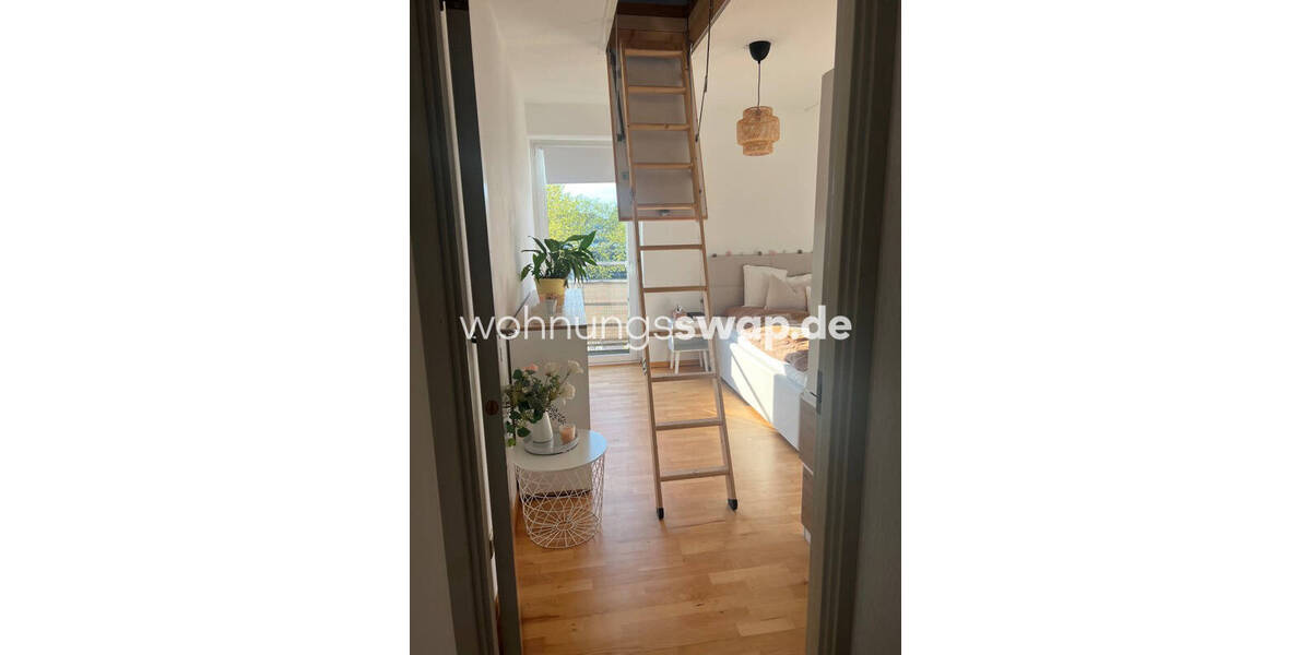 Etagenwohnung Zossen Mahlow - 2 Zimmer, 72 m&sup2;, 835&euro; | Angebot:26400543