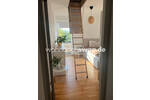 Etagenwohnung Zossen Mahlow - 2 Zimmer, 72 m&sup2;, 835&euro; | Angebot:26400543