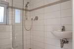 Mehrfamilienhaus, Wohnhaus Rüdersdorf bei Berlin Rüdersdorf - 2.125.000&euro; | Angebot:25862634