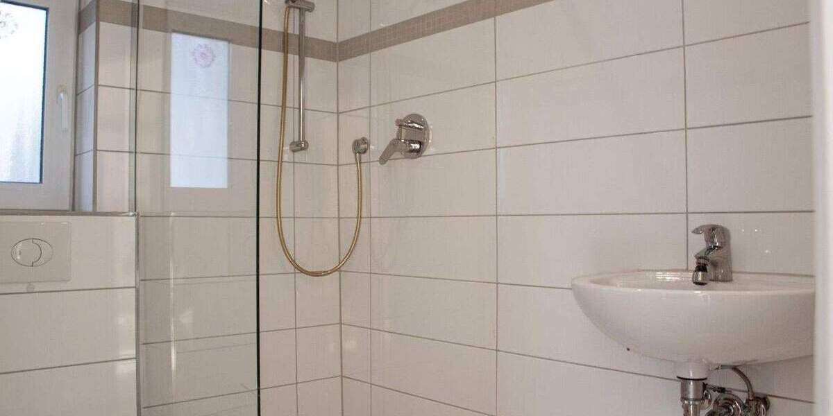 Mehrfamilienhaus, Wohnhaus Rüdersdorf bei Berlin Rüdersdorf - 2.300.000&euro; | Angebot:25862634