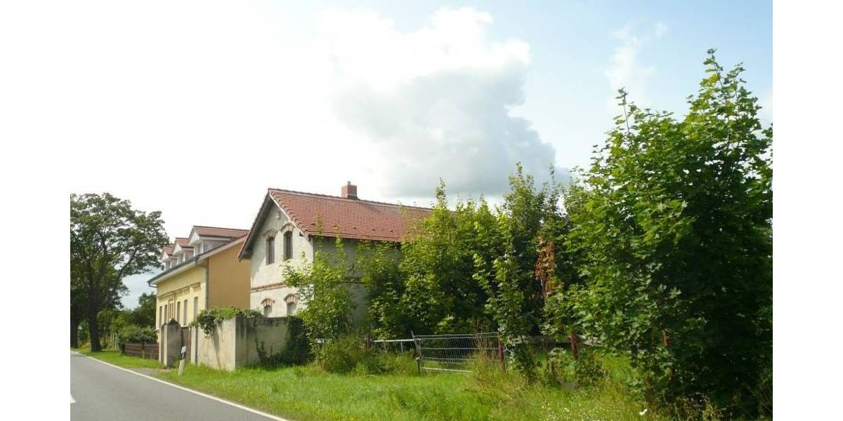 Mehrfamilienhaus, Wohnhaus Schönefeld Rotberg - 890.000&euro; | Angebot:25778282