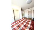 Dachgeschoßwohnung Berlin Marzahn-Hellersdorf - 4 Zimmer, 88 m&sup2;, 1.700&euro; | Angebot:26617843