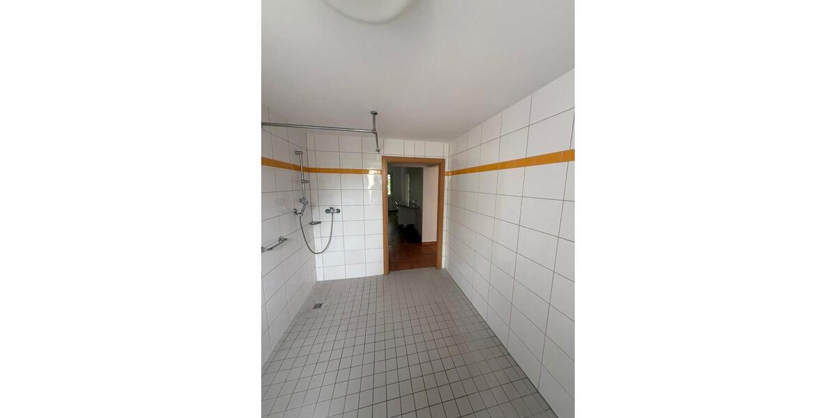 Etagenwohnung Berlin Lichtenberg - 3 Zimmer, 75 m&sup2;, 850&euro; | Angebot:27686949