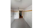 Etagenwohnung Berlin Lichtenberg - 3 Zimmer, 75 m&sup2;, 850&euro; | Angebot:27686949
