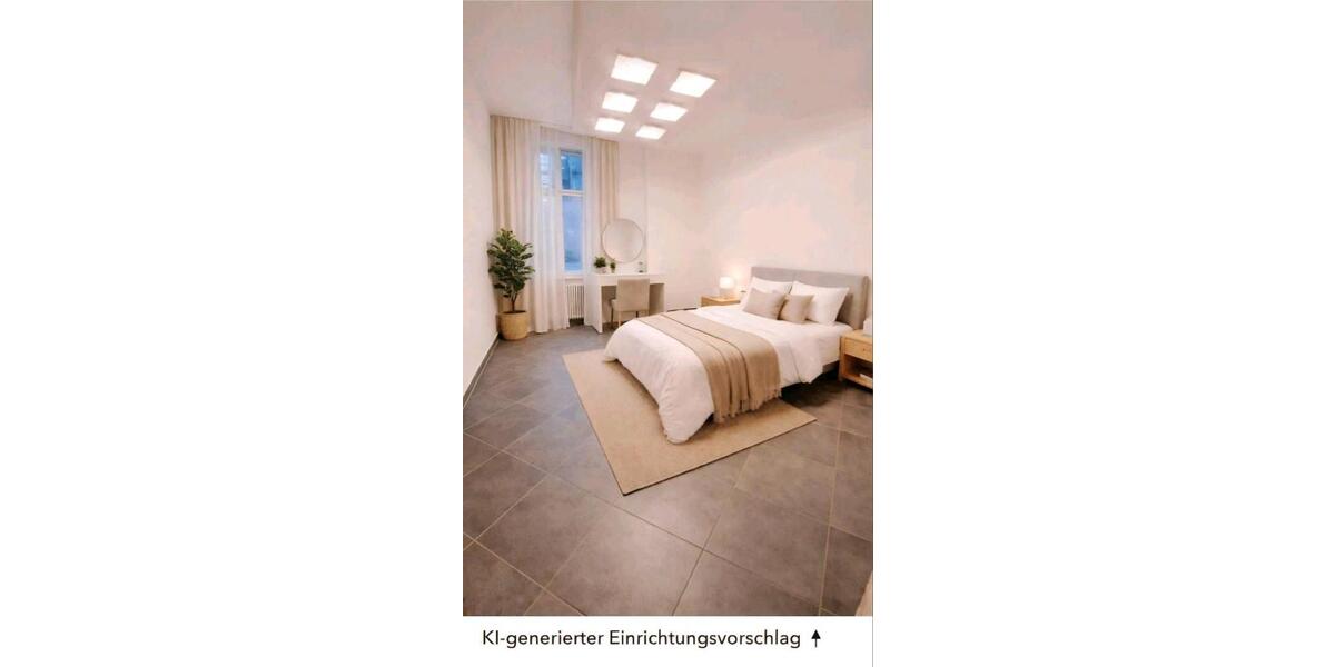 Erdgeschoßwohnung Berlin Charlottenburg-Wilmersdorf - 4 Zimmer, 115 m&sup2;, 792.000&euro; | Angebot:26547450