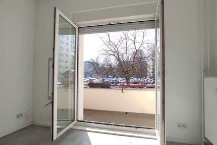 Wohnung zum Kaufen in Berlin 429.000 € 71.43 m² 3 zimmer