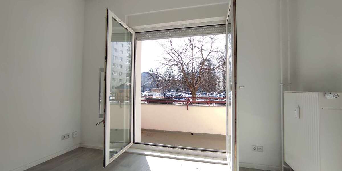 Wohnung zum Kaufen in Berlin 429.000 € 71.43 m² 3 zimmer