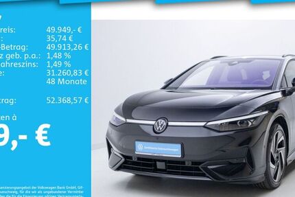 VW ID.7