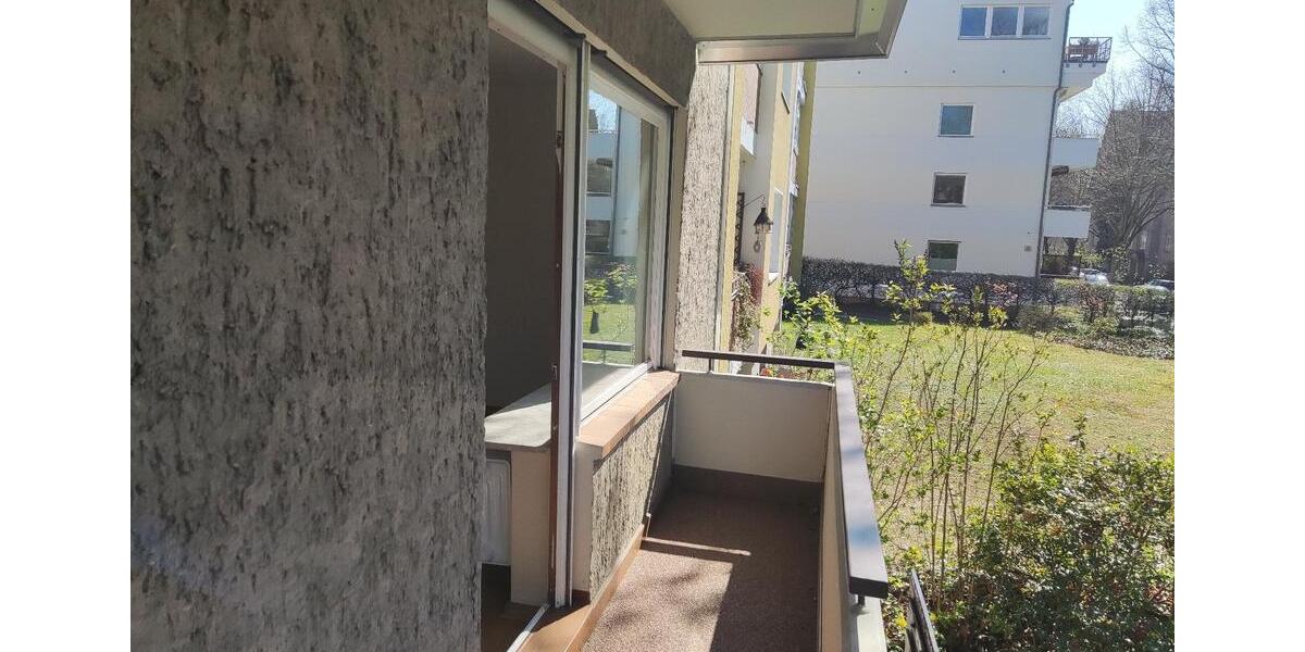Hochparterre Berlin Steglitz-Zehlendorf - 5 Zimmer, 102 m&sup2;, 500.000&euro; | Angebot:26997318