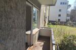 Hochparterre Berlin Steglitz-Zehlendorf - 5 Zimmer, 102 m&sup2;, 500.000&euro; | Angebot:26997318