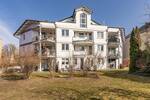 Etagenwohnung Berlin Alt-Hohenschönhausen - 3 Zimmer, 86 m&sup2;, 429.000&euro; | Angebot:26826591