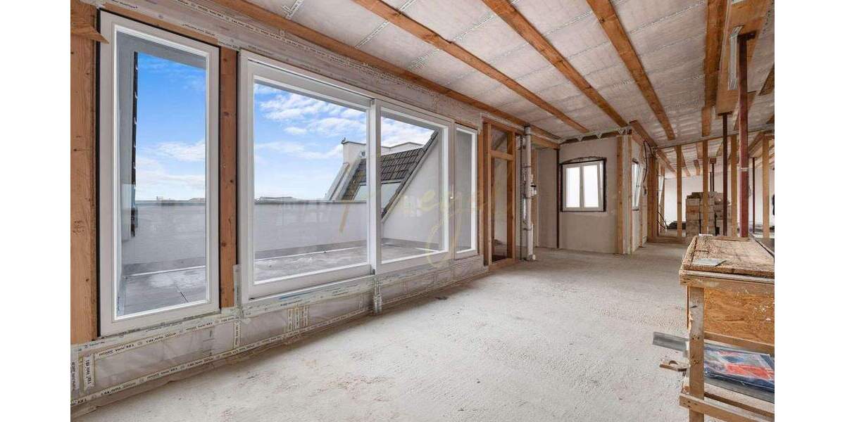 Etagenwohnung Berlin Wilmersdorf - 4 Zimmer, 141 m&sup2;, 990.000&euro; | Angebot:25709947