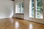 Einfamilienhaus Berlin Nikolassee - 1 Zimmer, 240 m&sup2;, 2.580.000&euro; | Angebot:26205350