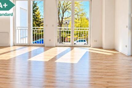 Wohnung Hohen Neuendorf - 5 Zimmer, 106 m&sup2;, 449.000&euro; | Angebot:27492845