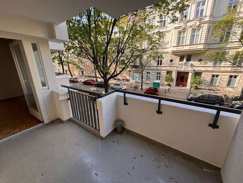 Wohnung zum Kaufen in Berlin 685.000 € 91.51 m²