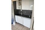 Etagenwohnung Berlin Spandau - 1 Zimmer, 35 m&sup2;, 210.000&euro; | Angebot:26612209
