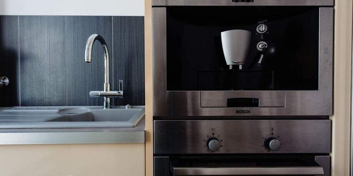 Stilvolle und großzügige Altbauwohnung mit Loft-Flair, Pariser Straße. 4 zimmer