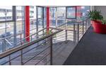 Flexible Büroflächen in Adlershof - Arbeiten im Innovations-Hotspot! - All-in-Miete
