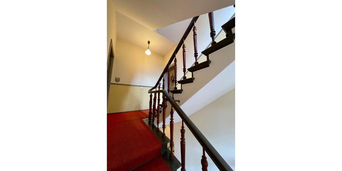 Etagenwohnung Potsdam Südliche Innenstadt - 12 Zimmer, 400 m&sup2;, 280.000&euro; | Angebot:25642690