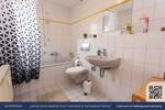 Etagenwohnung Berlin Moabit - 3 Zimmer, 2.348&euro; | Angebot:26821665
