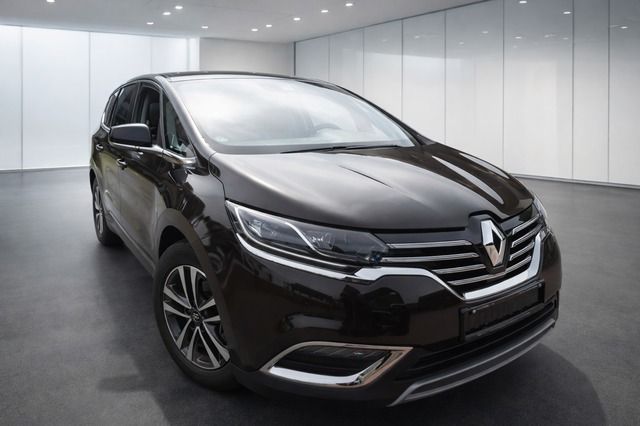Renault Espace 107.850 km 18.880 &euro; Potsdam-Drewitz 14480