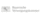 Senior Controller (m/w/d)