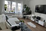 Etagenwohnung Berlin Lichtenberg - 3 Zimmer, 60 m&sup2;, 900&euro; | Angebot:24540228