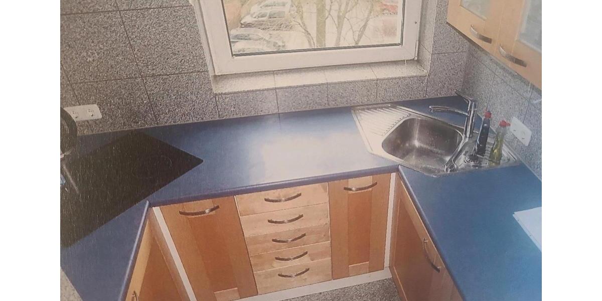 Dachgeschoßwohnung Berlin Lankwitz - 2 Zimmer, 46 m&sup2;, 249.000&euro; | Angebot:25783347