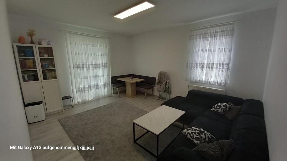 Etagenwohnung Berlin Spandau - 3 Zimmer, 67 m&sup2;, 250.000&euro; | Angebot:26692413