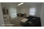 Etagenwohnung Berlin Spandau - 3 Zimmer, 67 m&sup2;, 250.000&euro; | Angebot:26692413