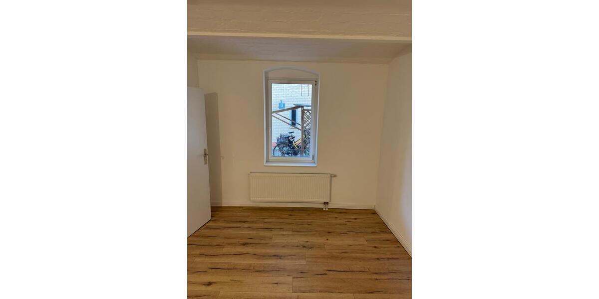 Erdgeschoßwohnung Berlin Reinickendorf - 2 Zimmer, 49 m&sup2;, 1.301&euro; | Angebot:26414368