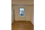 Erdgeschoßwohnung Berlin Reinickendorf - 2 Zimmer, 49 m&sup2;, 1.301&euro; | Angebot:26414368